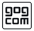 GOG