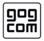 GOG
