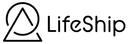 Lifeship