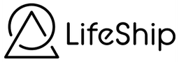 Lifeship