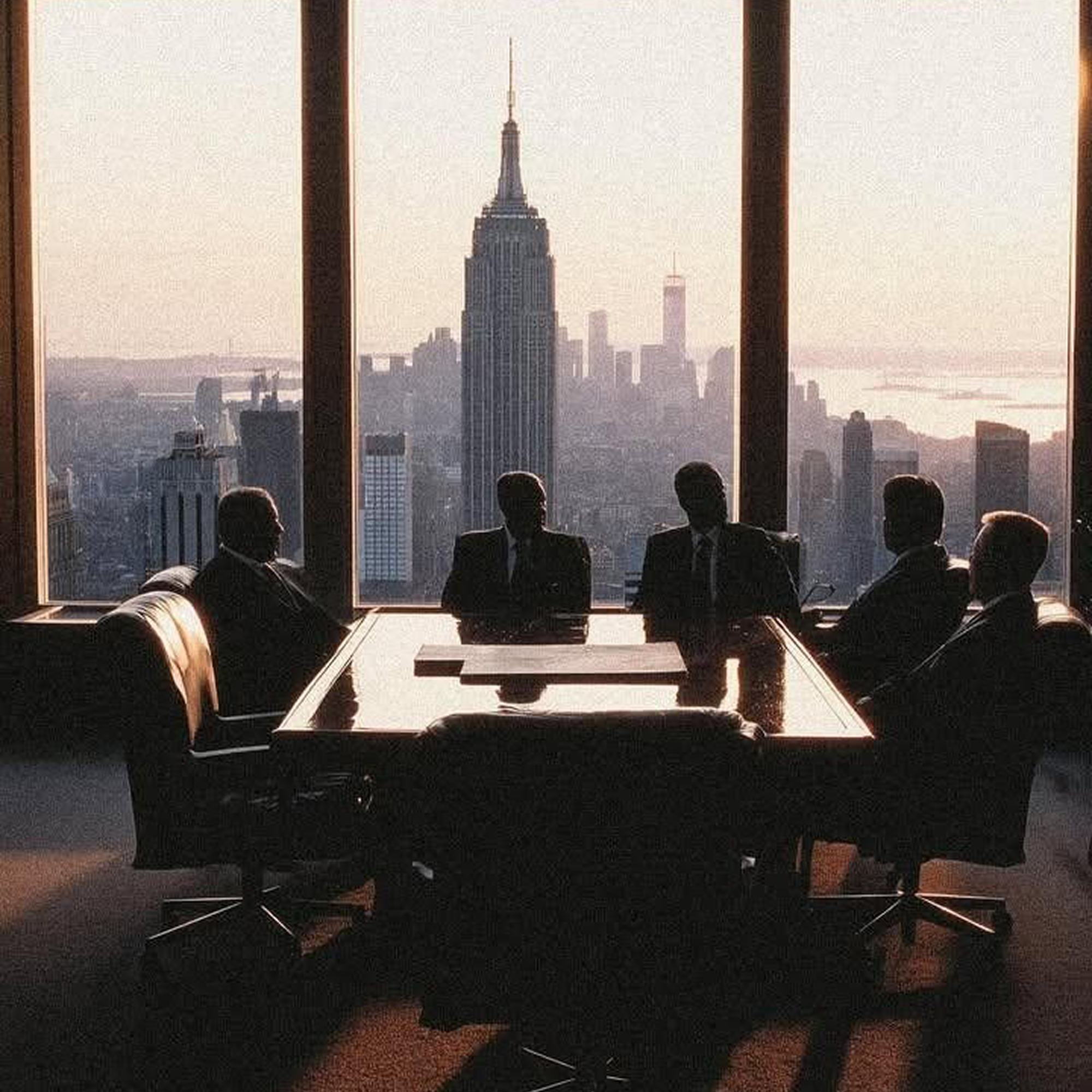 Corporate data archival and legal compliance records